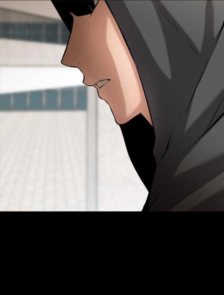 Thanh Kiếm Báo Thù - Chapter 2 - Trang 127