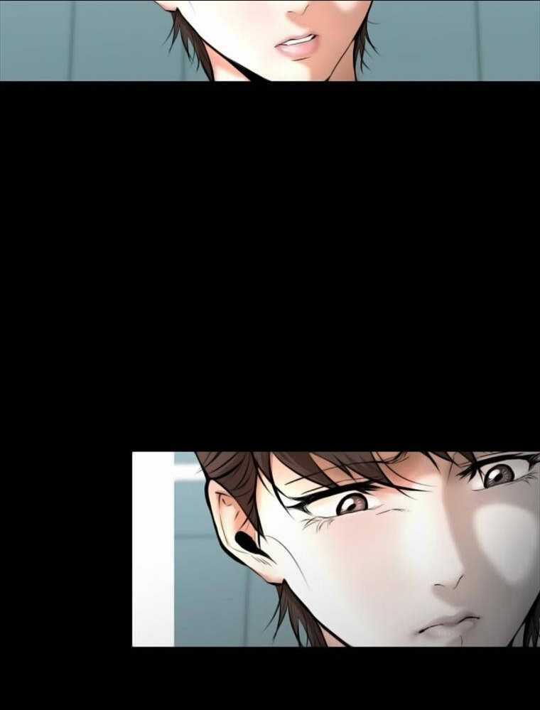 Thanh Kiếm Báo Thù - Chapter 2 - Trang 129