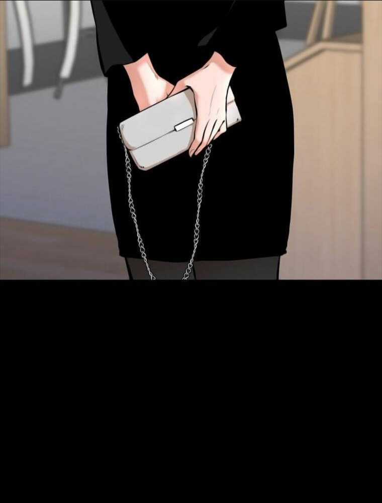 Thanh Kiếm Báo Thù - Chapter 2 - Trang 14