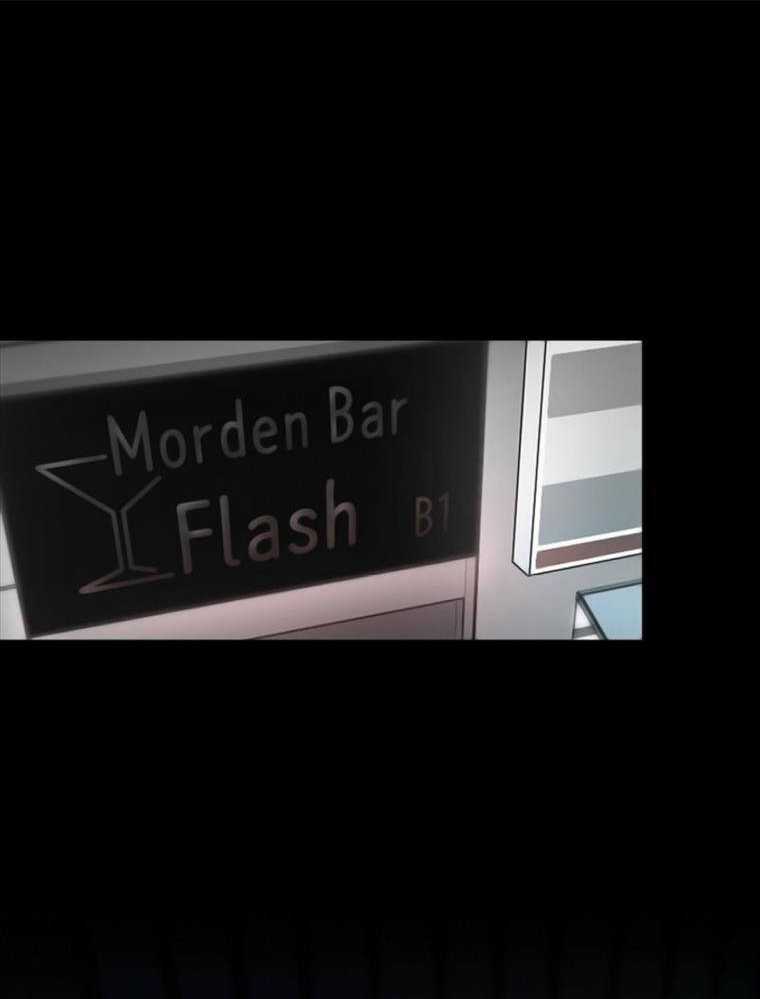 Thanh Kiếm Báo Thù - Chapter 2 - Trang 131