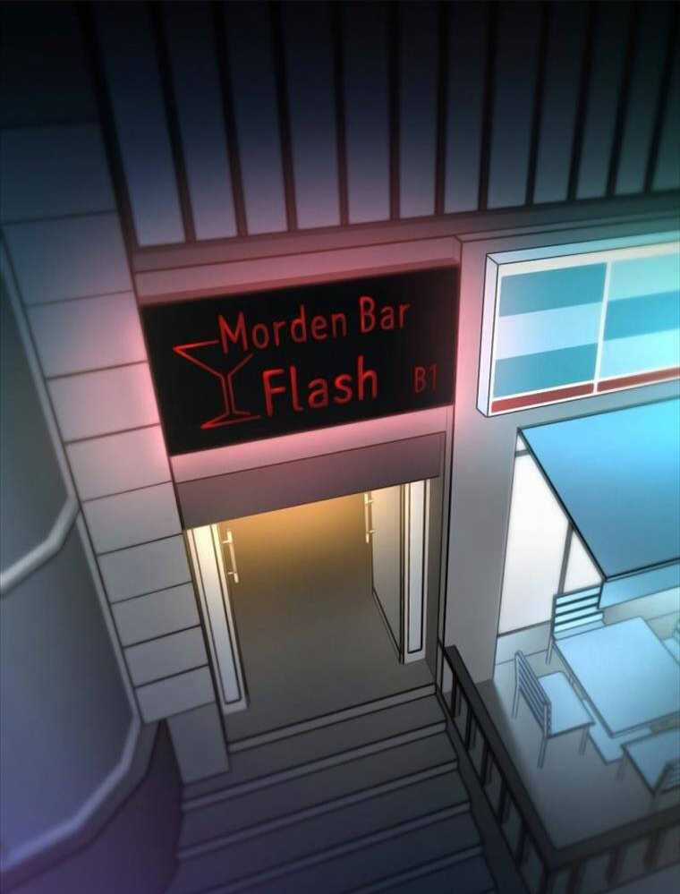 Thanh Kiếm Báo Thù - Chapter 2 - Trang 132