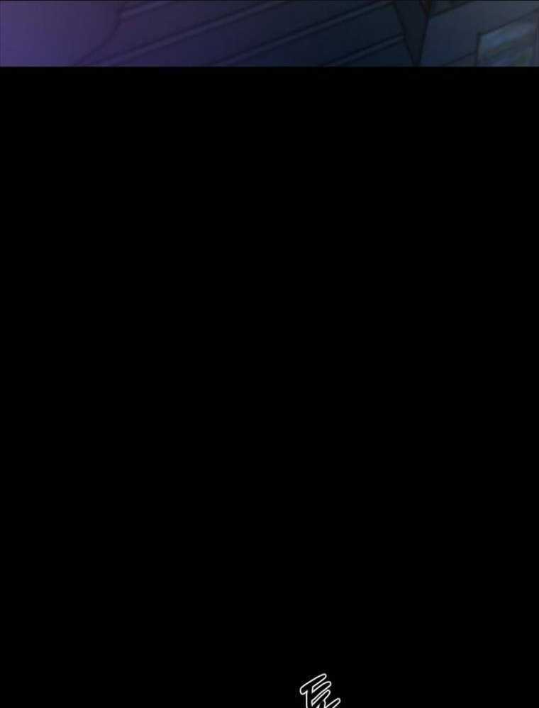 Thanh Kiếm Báo Thù - Chapter 2 - Trang 133