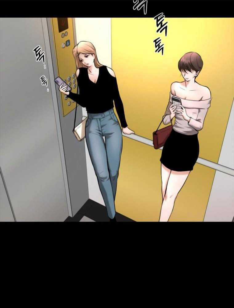 Thanh Kiếm Báo Thù - Chapter 2 - Trang 134