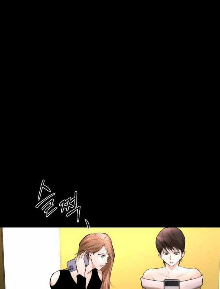 Thanh Kiếm Báo Thù - Chapter 2 - Trang 135