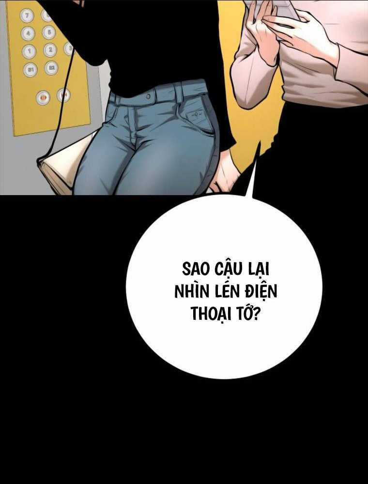 Thanh Kiếm Báo Thù - Chapter 2 - Trang 140