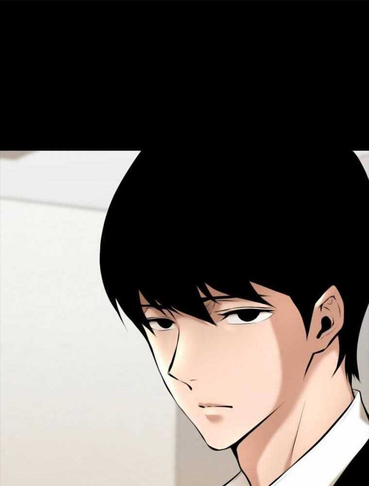 Thanh Kiếm Báo Thù - Chapter 2 - Trang 15