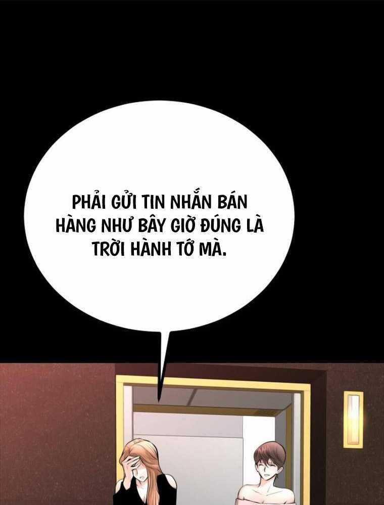 Thanh Kiếm Báo Thù - Chapter 2 - Trang 141