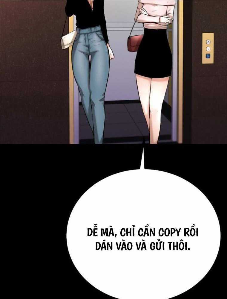 Thanh Kiếm Báo Thù - Chapter 2 - Trang 142