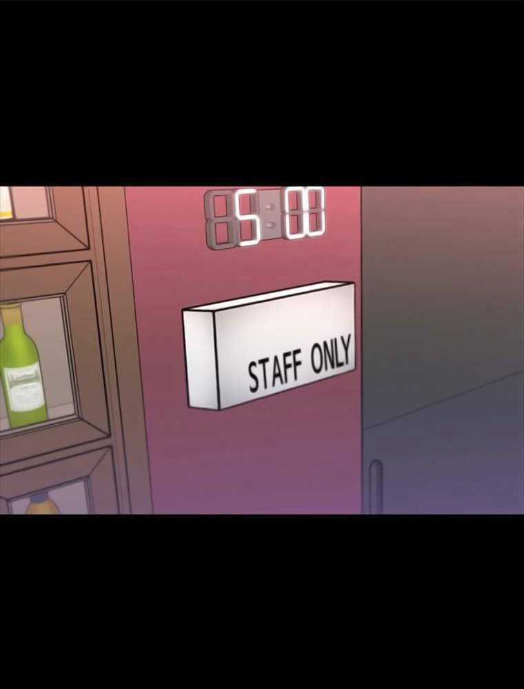 Thanh Kiếm Báo Thù - Chapter 2 - Trang 144