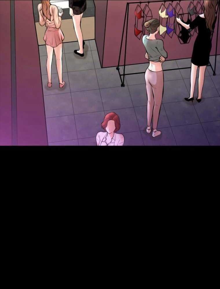 Thanh Kiếm Báo Thù - Chapter 2 - Trang 146