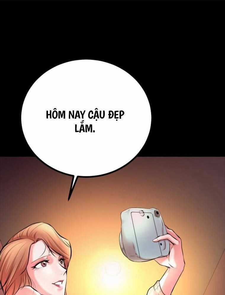 Thanh Kiếm Báo Thù - Chapter 2 - Trang 147