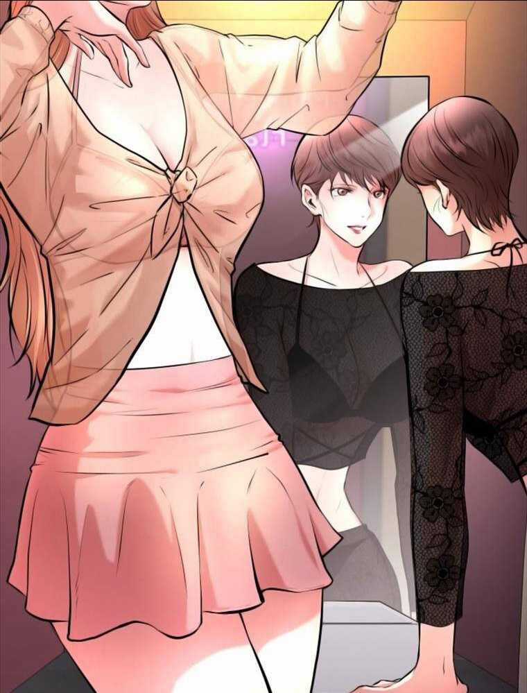 Thanh Kiếm Báo Thù - Chapter 2 - Trang 148