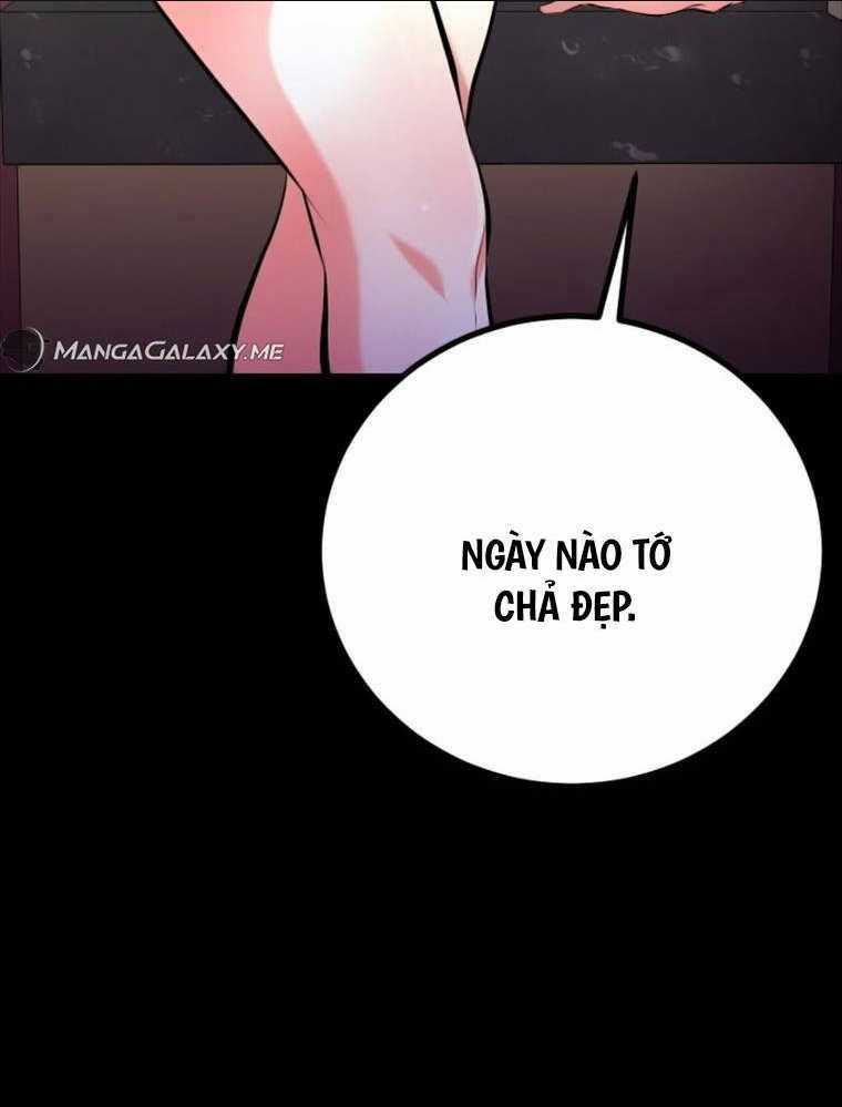 Thanh Kiếm Báo Thù - Chapter 2 - Trang 149