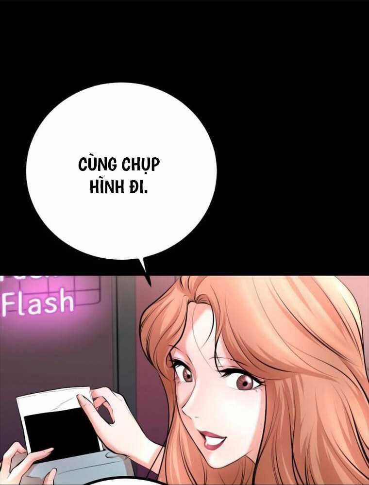 Thanh Kiếm Báo Thù - Chapter 2 - Trang 150