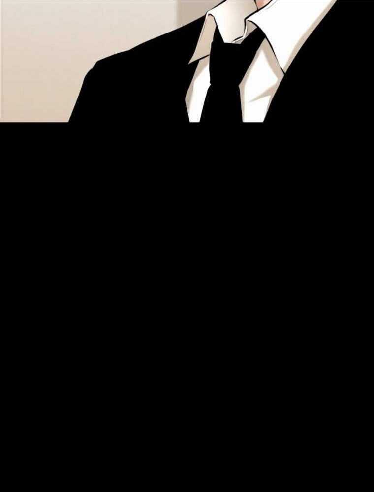 Thanh Kiếm Báo Thù - Chapter 2 - Trang 16