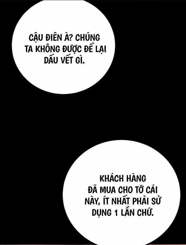 Thanh Kiếm Báo Thù - Chapter 2 - Trang 151