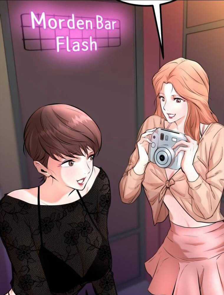 Thanh Kiếm Báo Thù - Chapter 2 - Trang 152