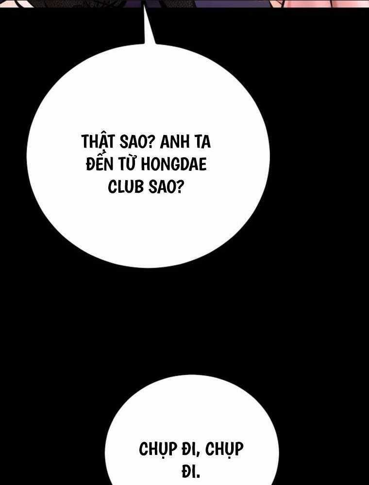 Thanh Kiếm Báo Thù - Chapter 2 - Trang 153