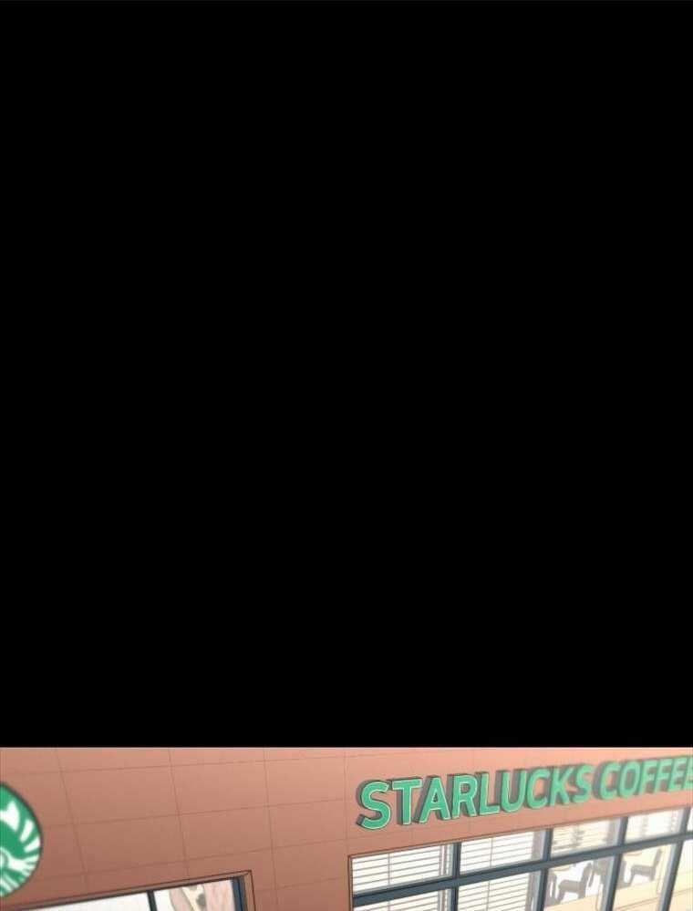 Thanh Kiếm Báo Thù - Chapter 2 - Trang 155