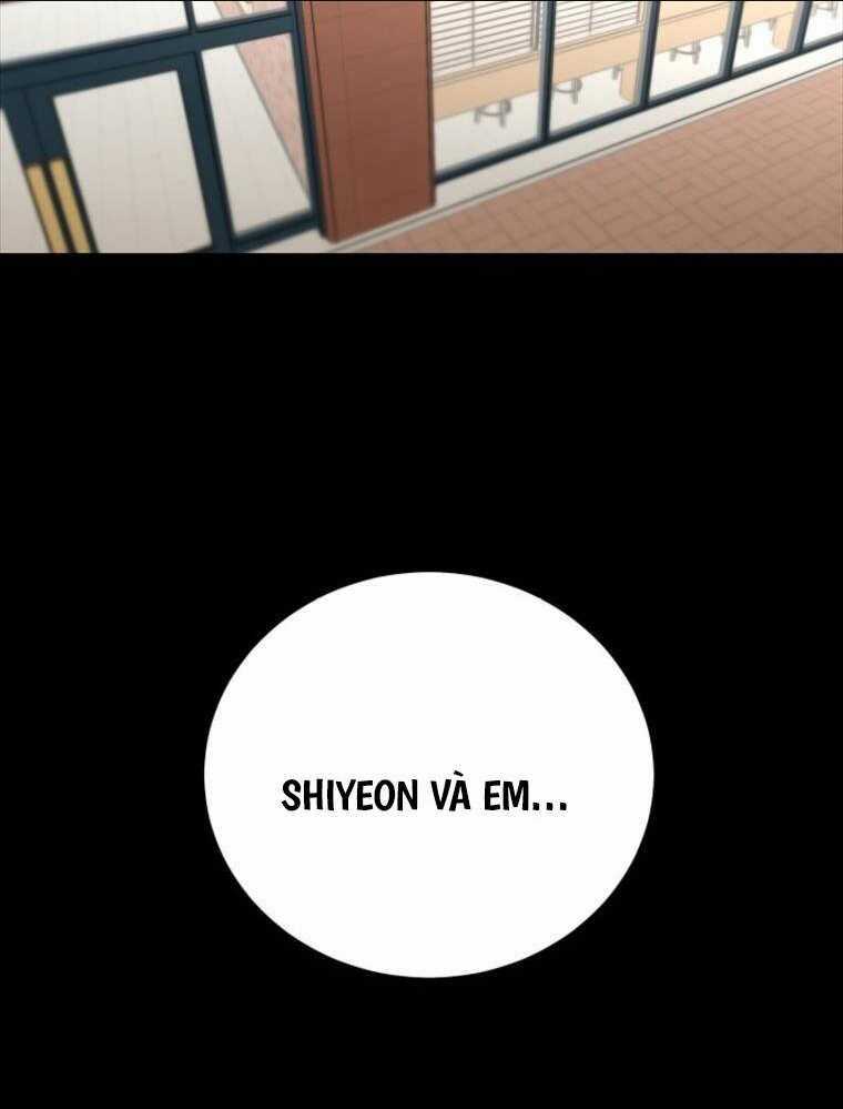 Thanh Kiếm Báo Thù - Chapter 2 - Trang 156