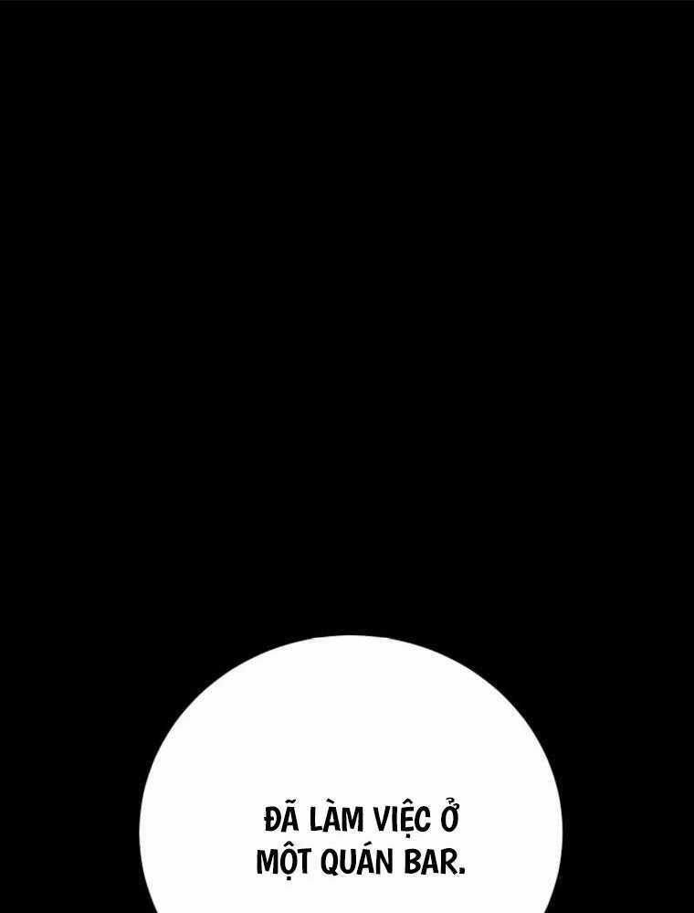 Thanh Kiếm Báo Thù - Chapter 2 - Trang 157