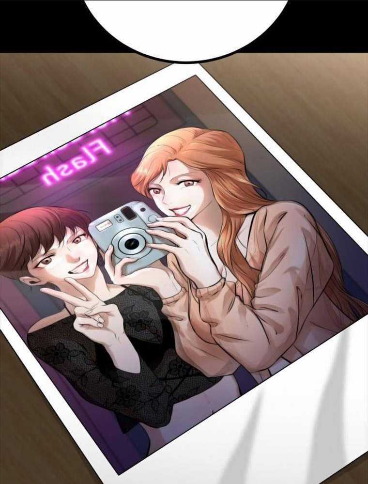 Thanh Kiếm Báo Thù - Chapter 2 - Trang 158