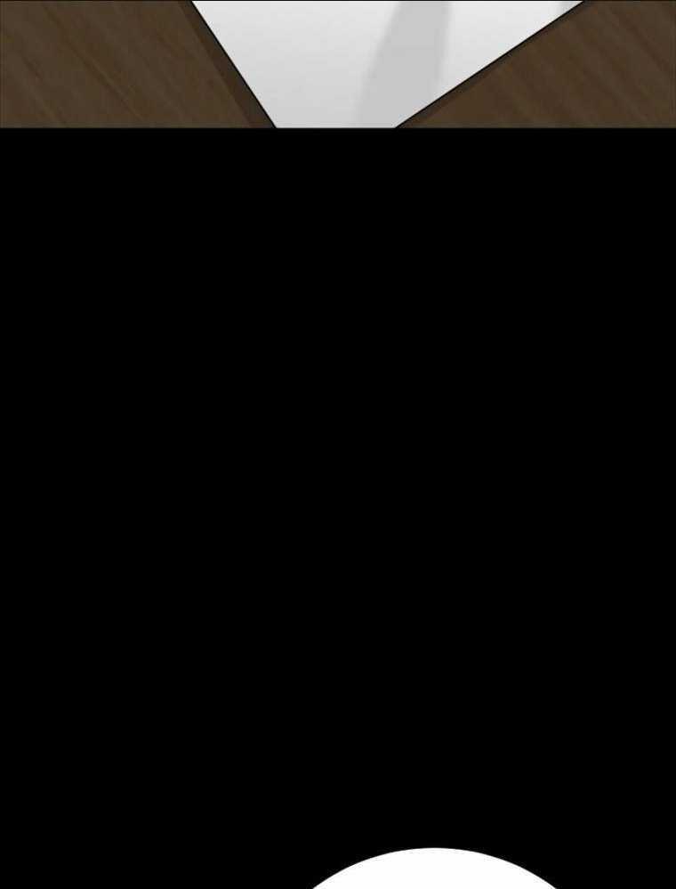 Thanh Kiếm Báo Thù - Chapter 2 - Trang 159