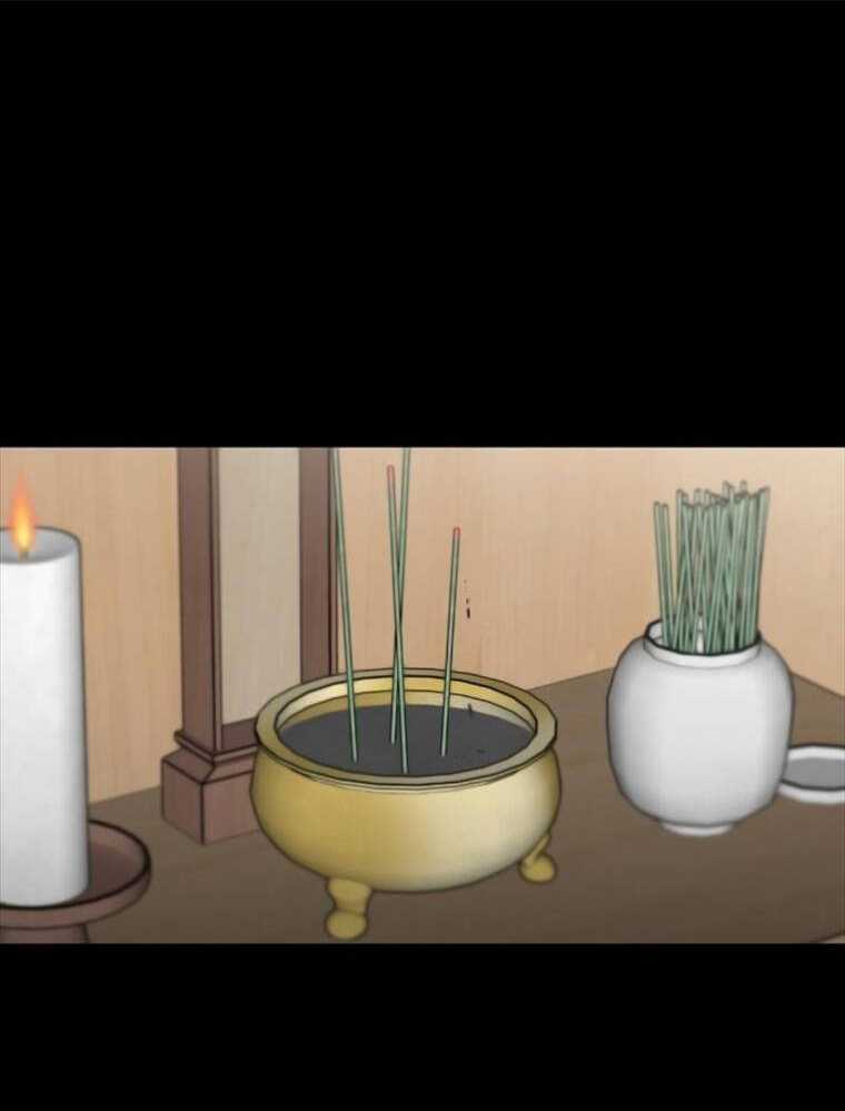 Thanh Kiếm Báo Thù - Chapter 2 - Trang 17