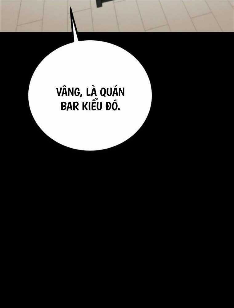 Thanh Kiếm Báo Thù - Chapter 2 - Trang 161