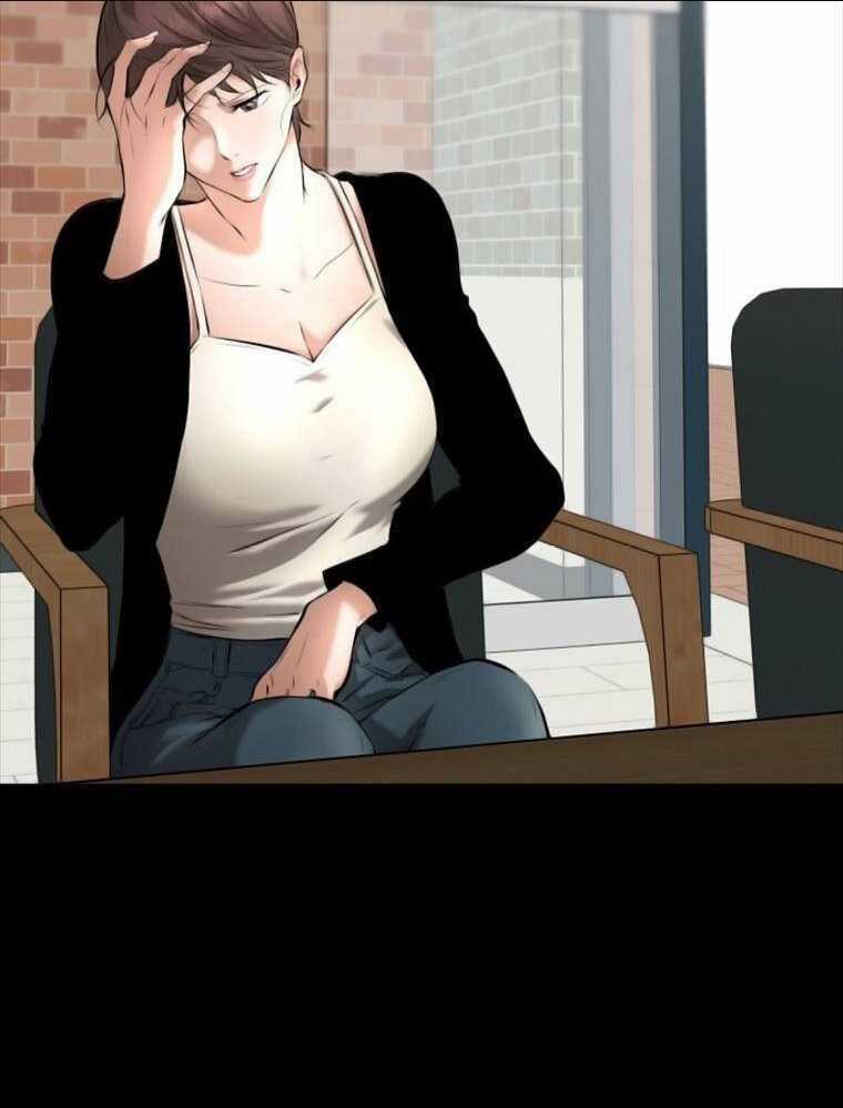 Thanh Kiếm Báo Thù - Chapter 2 - Trang 163