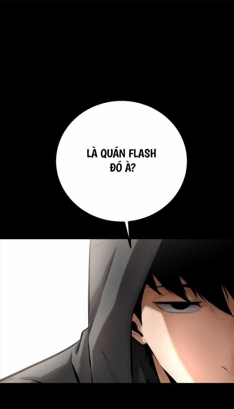 Thanh Kiếm Báo Thù - Chapter 2 - Trang 164