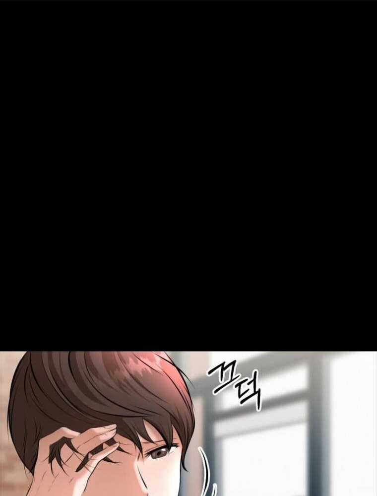 Thanh Kiếm Báo Thù - Chapter 2 - Trang 165