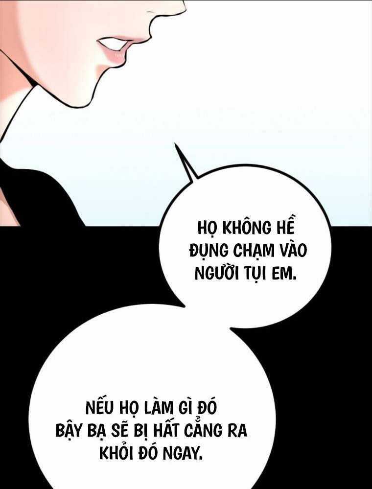 Thanh Kiếm Báo Thù - Chapter 2 - Trang 168