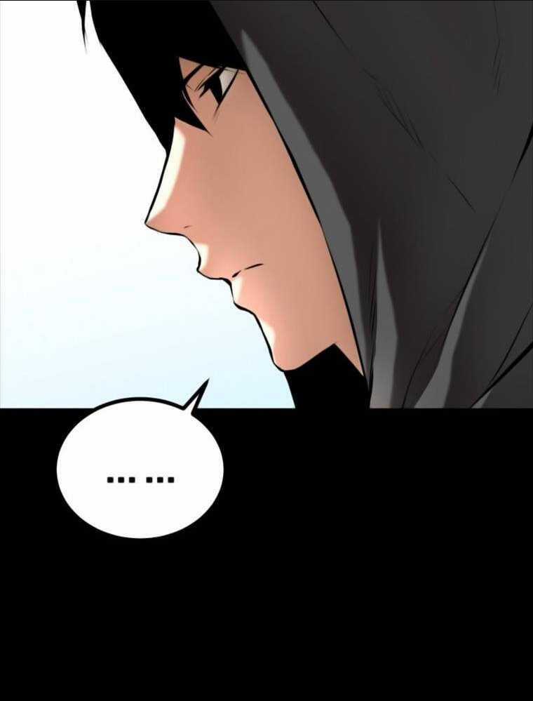 Thanh Kiếm Báo Thù - Chapter 2 - Trang 170