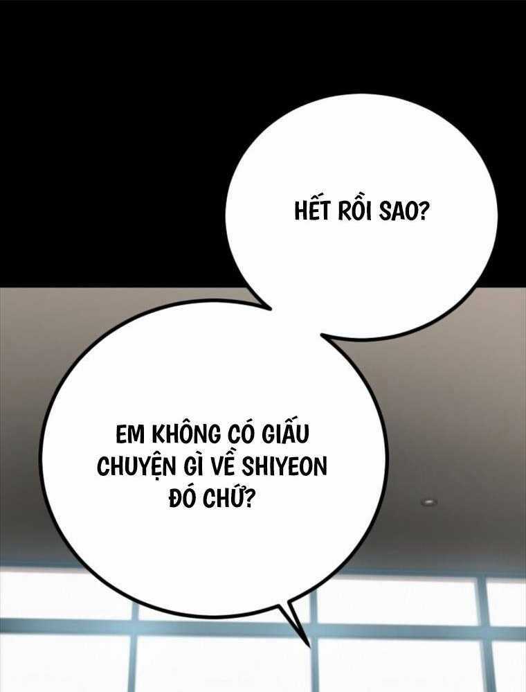 Thanh Kiếm Báo Thù - Chapter 2 - Trang 171