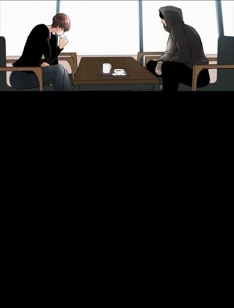 Thanh Kiếm Báo Thù - Chapter 2 - Trang 172