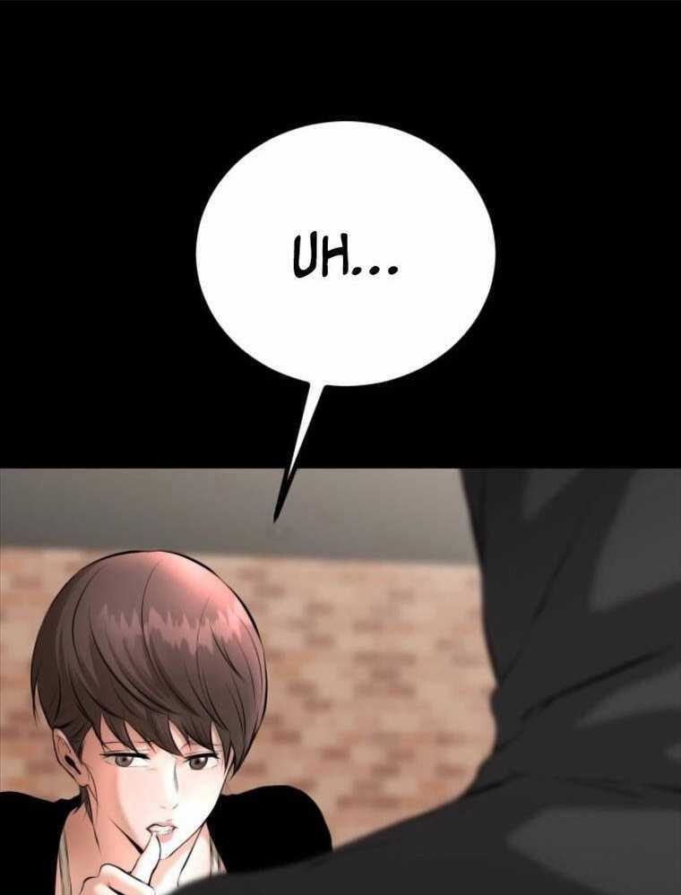 Thanh Kiếm Báo Thù - Chapter 2 - Trang 173