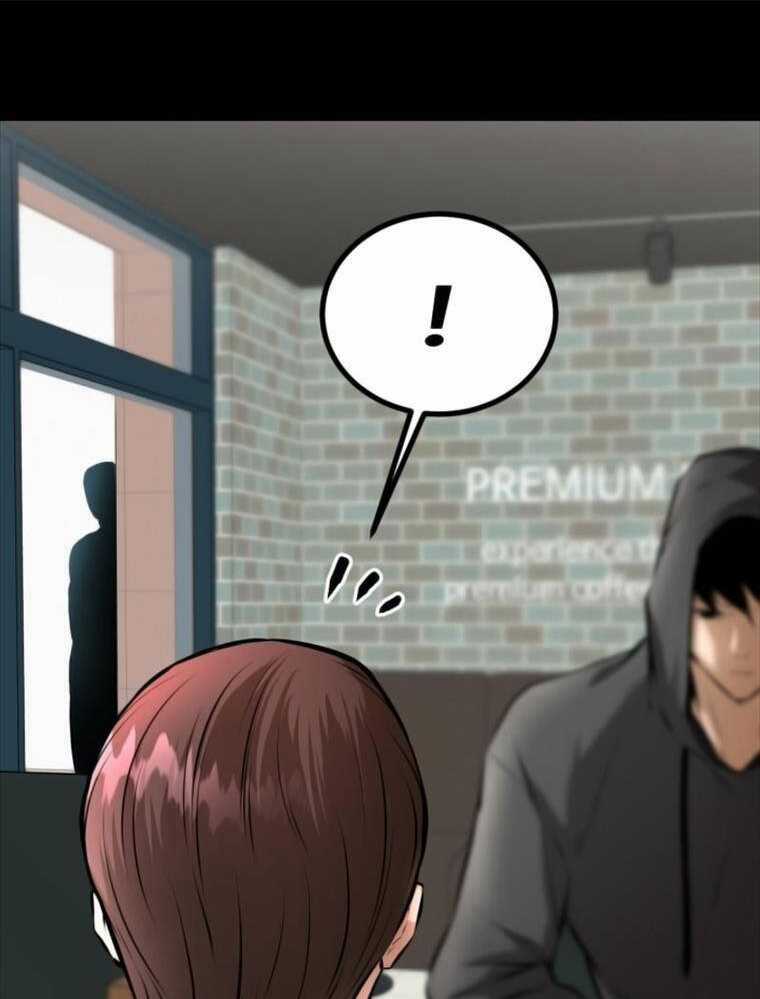 Thanh Kiếm Báo Thù - Chapter 2 - Trang 175