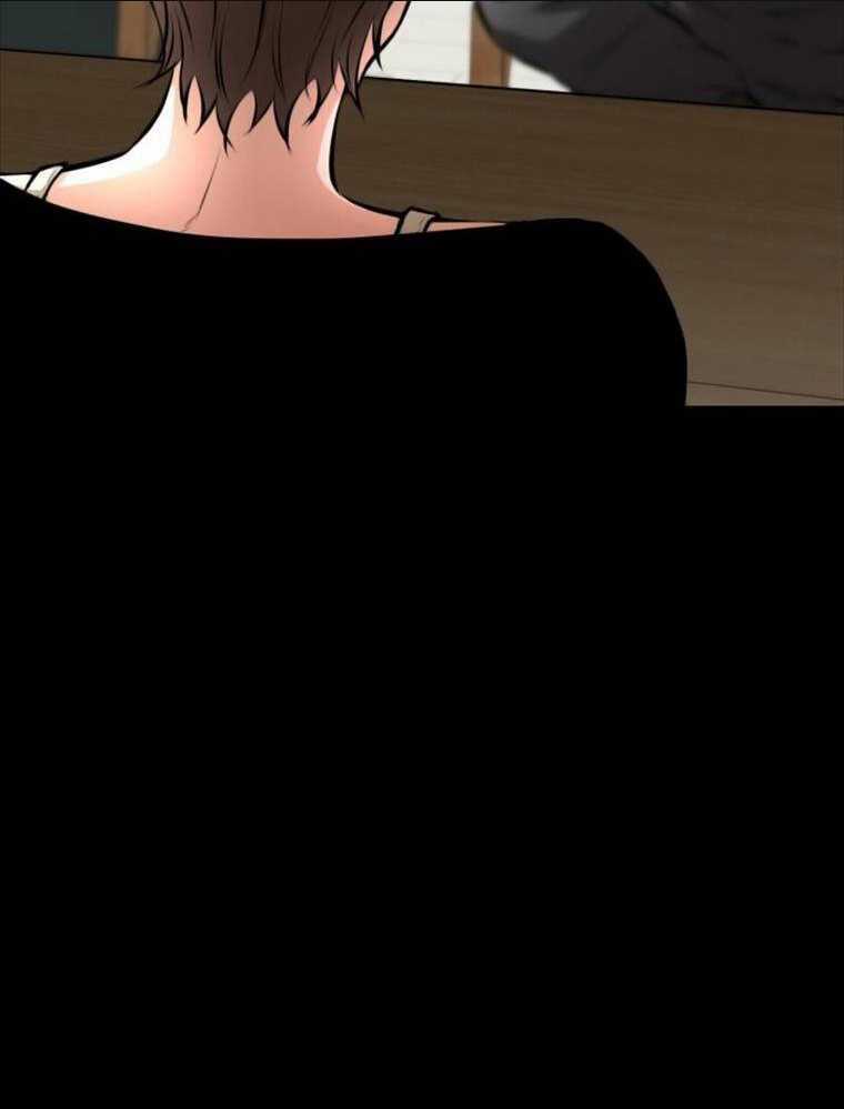 Thanh Kiếm Báo Thù - Chapter 2 - Trang 176