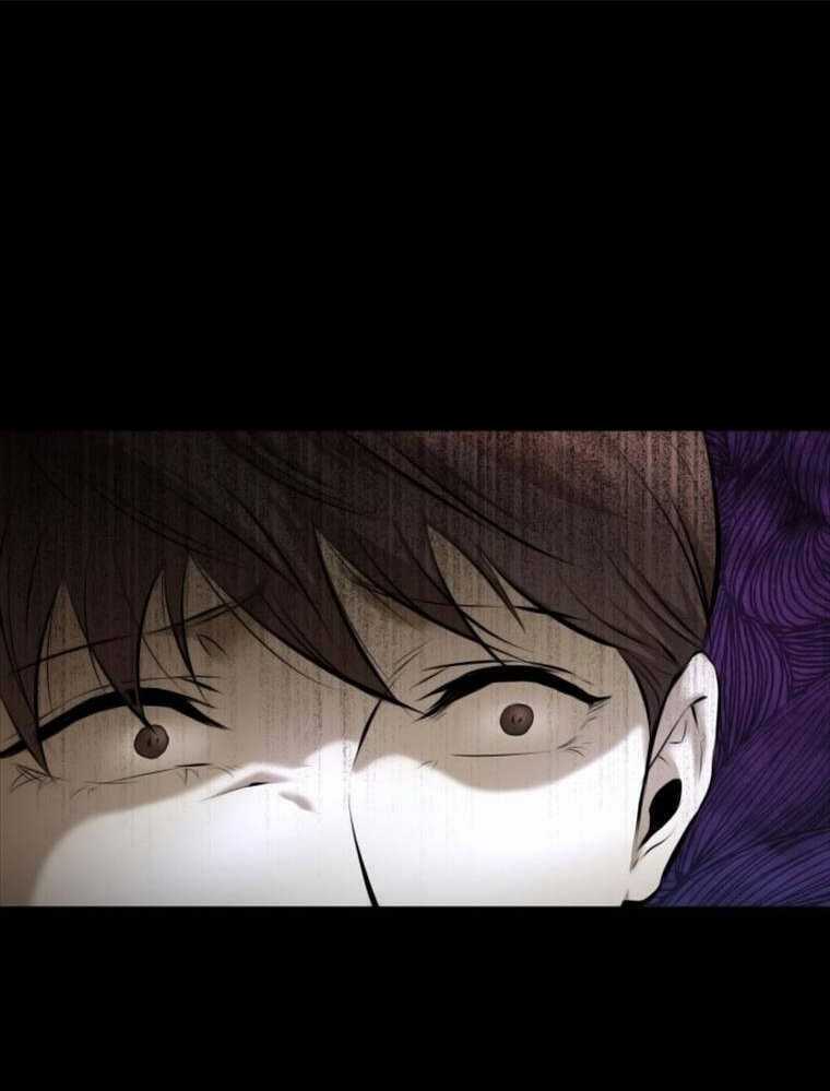 Thanh Kiếm Báo Thù - Chapter 2 - Trang 177