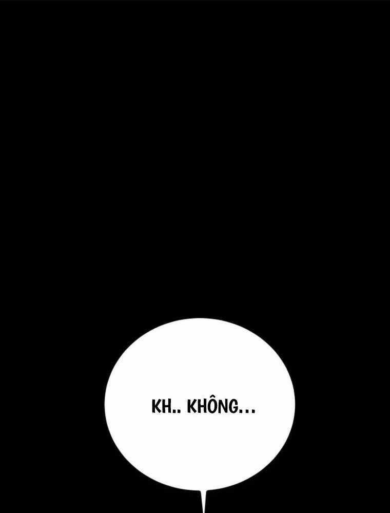Thanh Kiếm Báo Thù - Chapter 2 - Trang 178