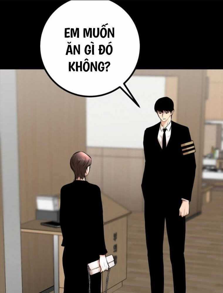 Thanh Kiếm Báo Thù - Chapter 2 - Trang 19