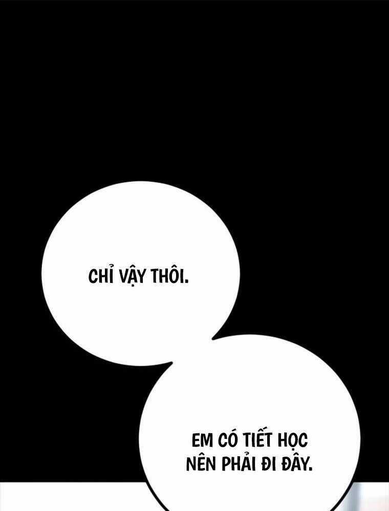 Thanh Kiếm Báo Thù - Chapter 2 - Trang 181