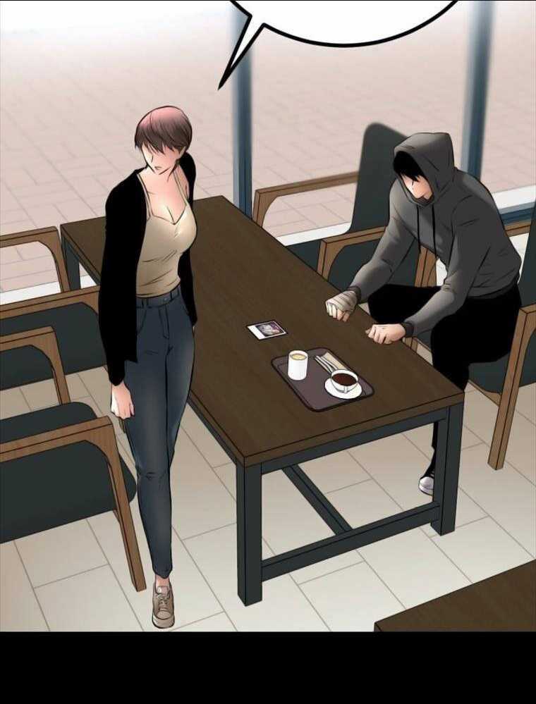 Thanh Kiếm Báo Thù - Chapter 2 - Trang 182