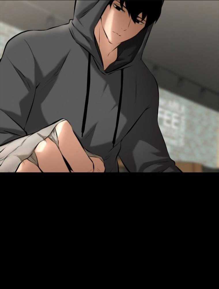 Thanh Kiếm Báo Thù - Chapter 2 - Trang 184