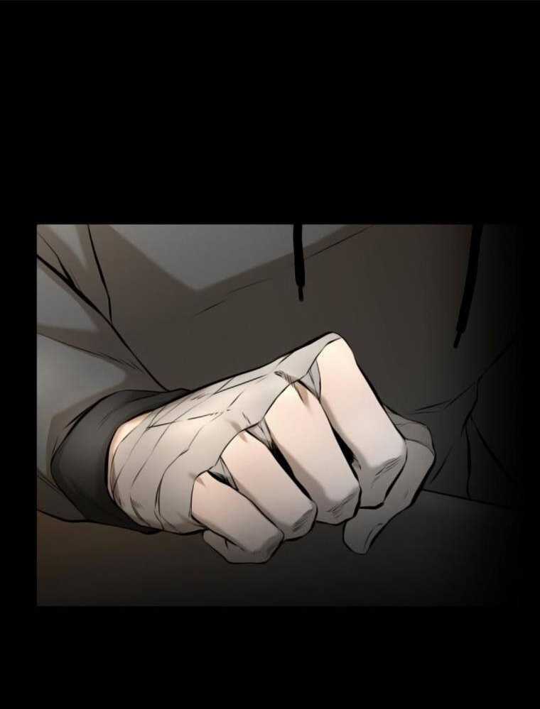 Thanh Kiếm Báo Thù - Chapter 2 - Trang 185