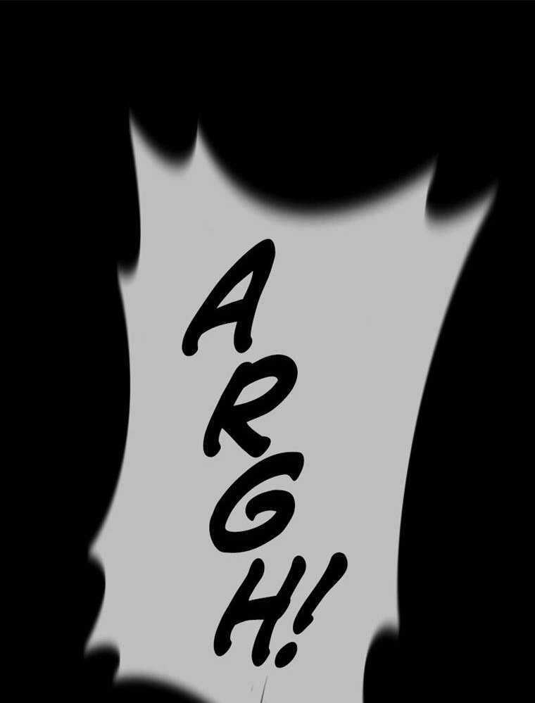 Thanh Kiếm Báo Thù - Chapter 2 - Trang 187