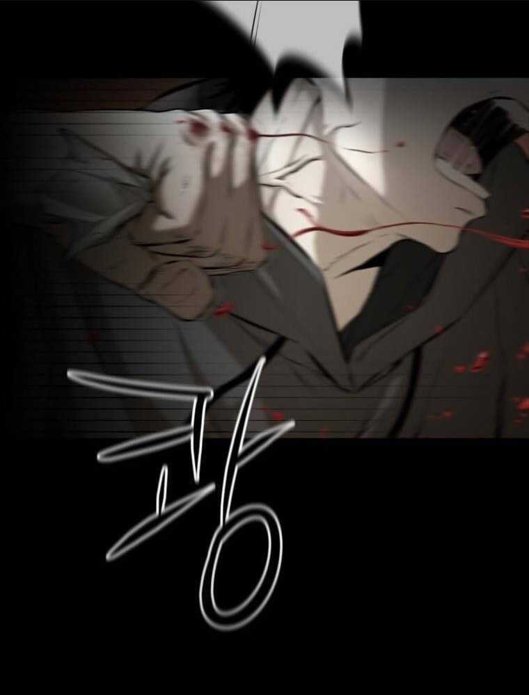 Thanh Kiếm Báo Thù - Chapter 2 - Trang 188