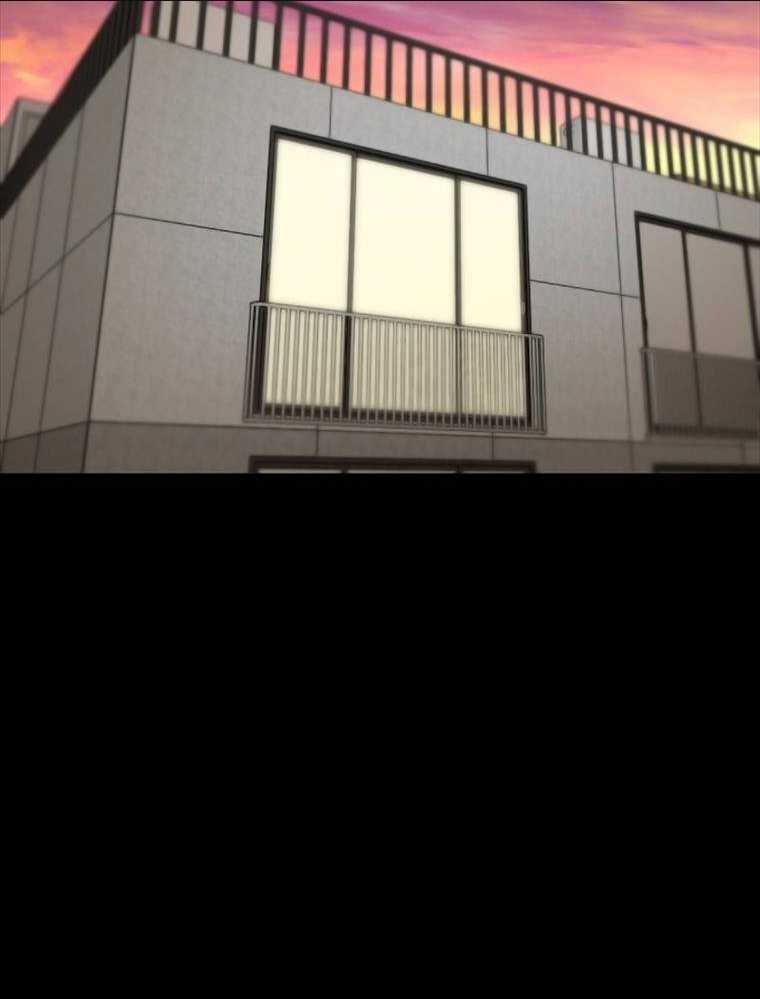 Thanh Kiếm Báo Thù - Chapter 2 - Trang 190