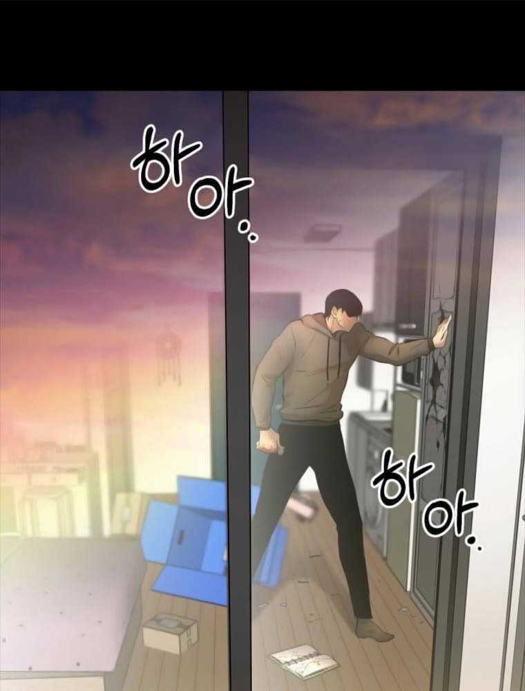 Thanh Kiếm Báo Thù - Chapter 2 - Trang 191